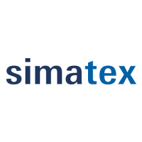 Simatex