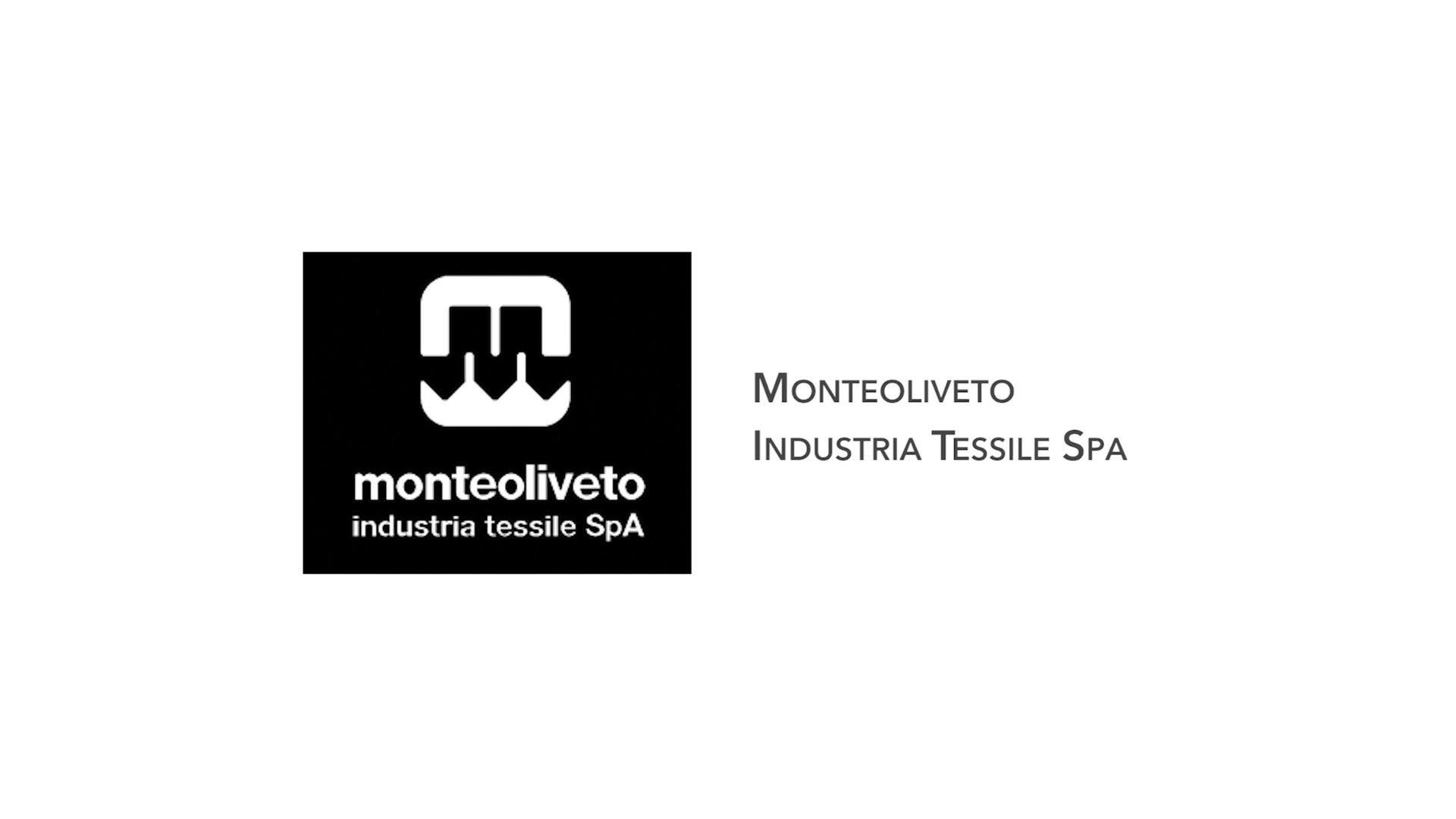 Monteoliveto