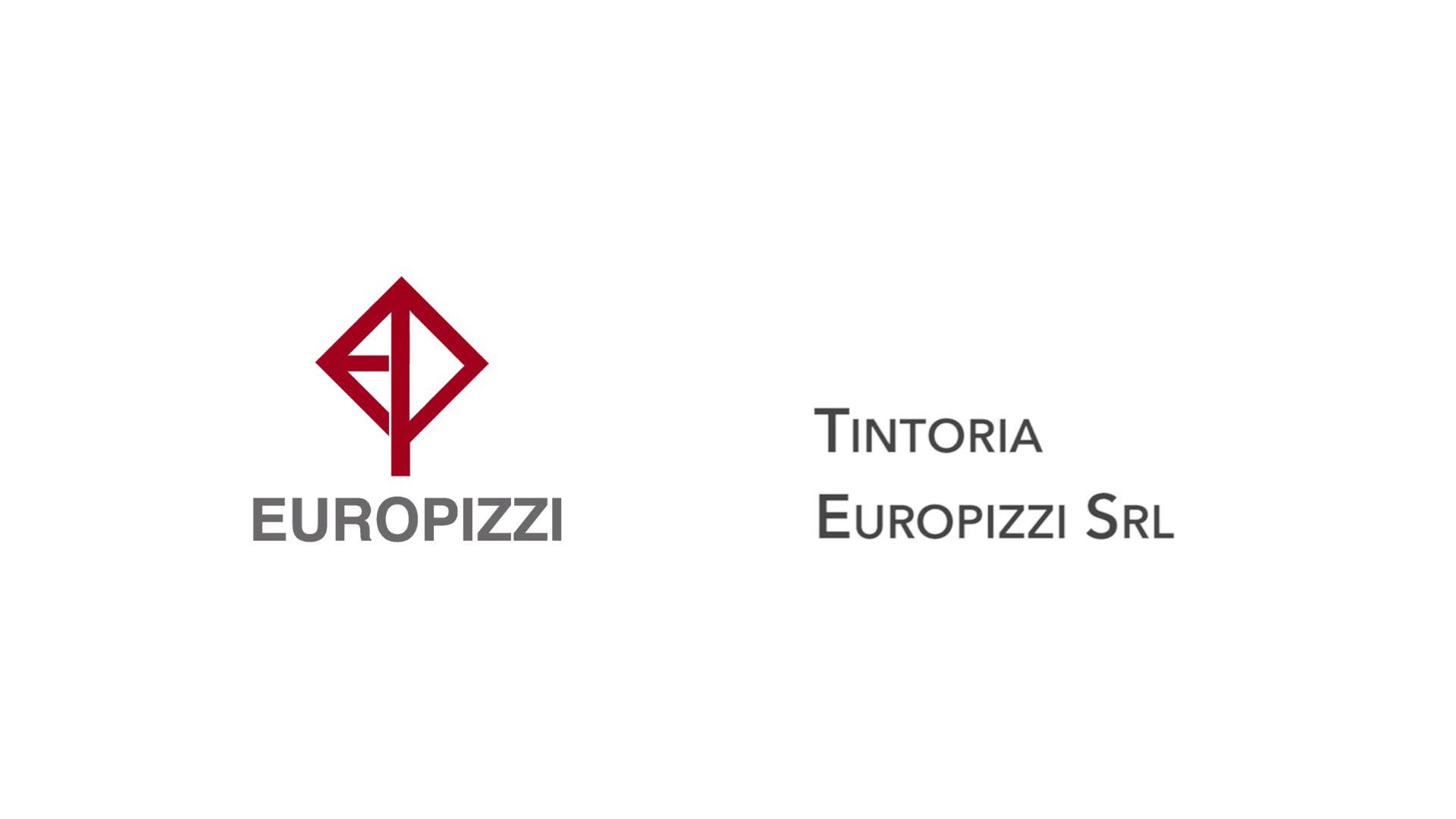 Europizzi