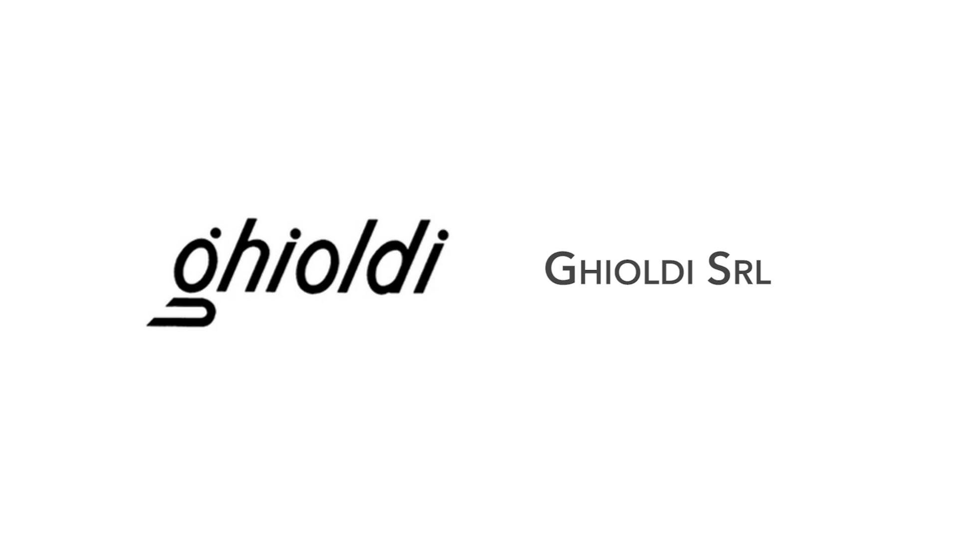 Ghioldi