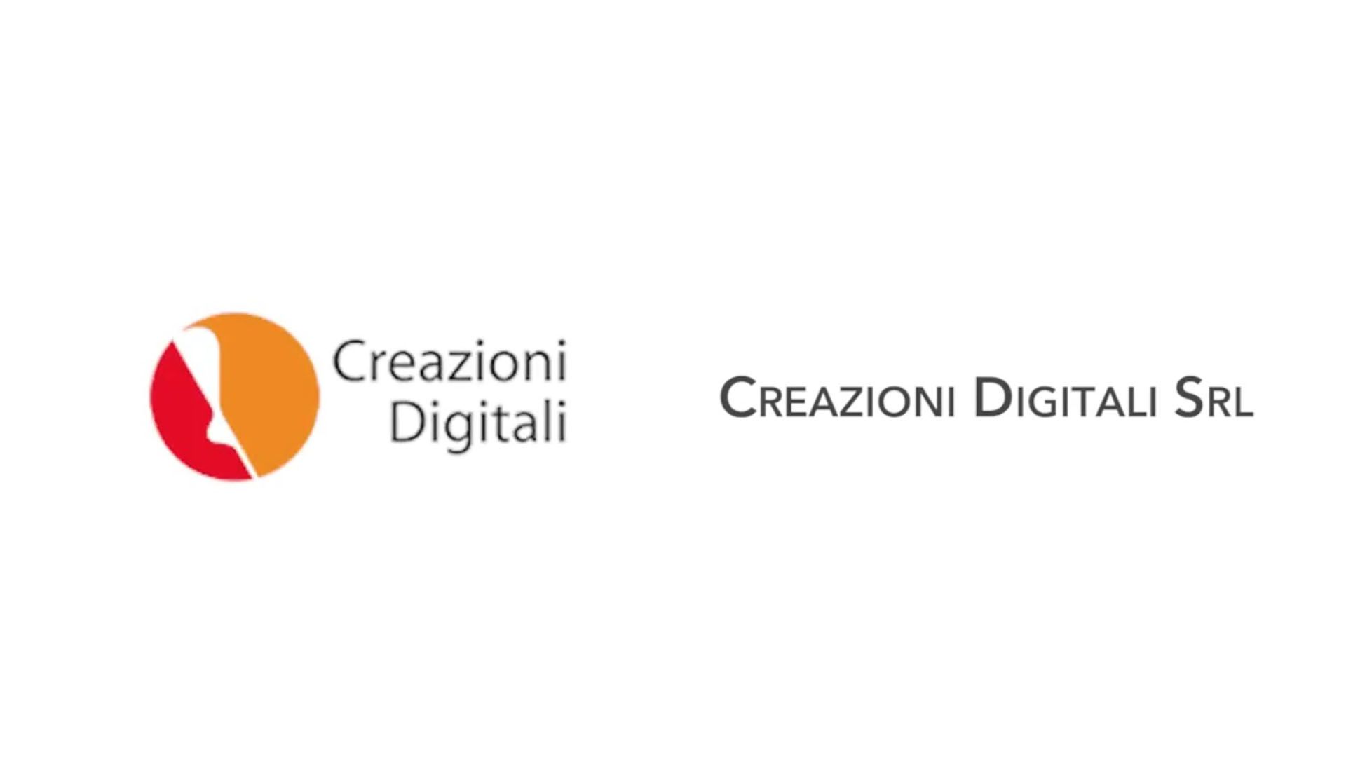 Creazioni digitali