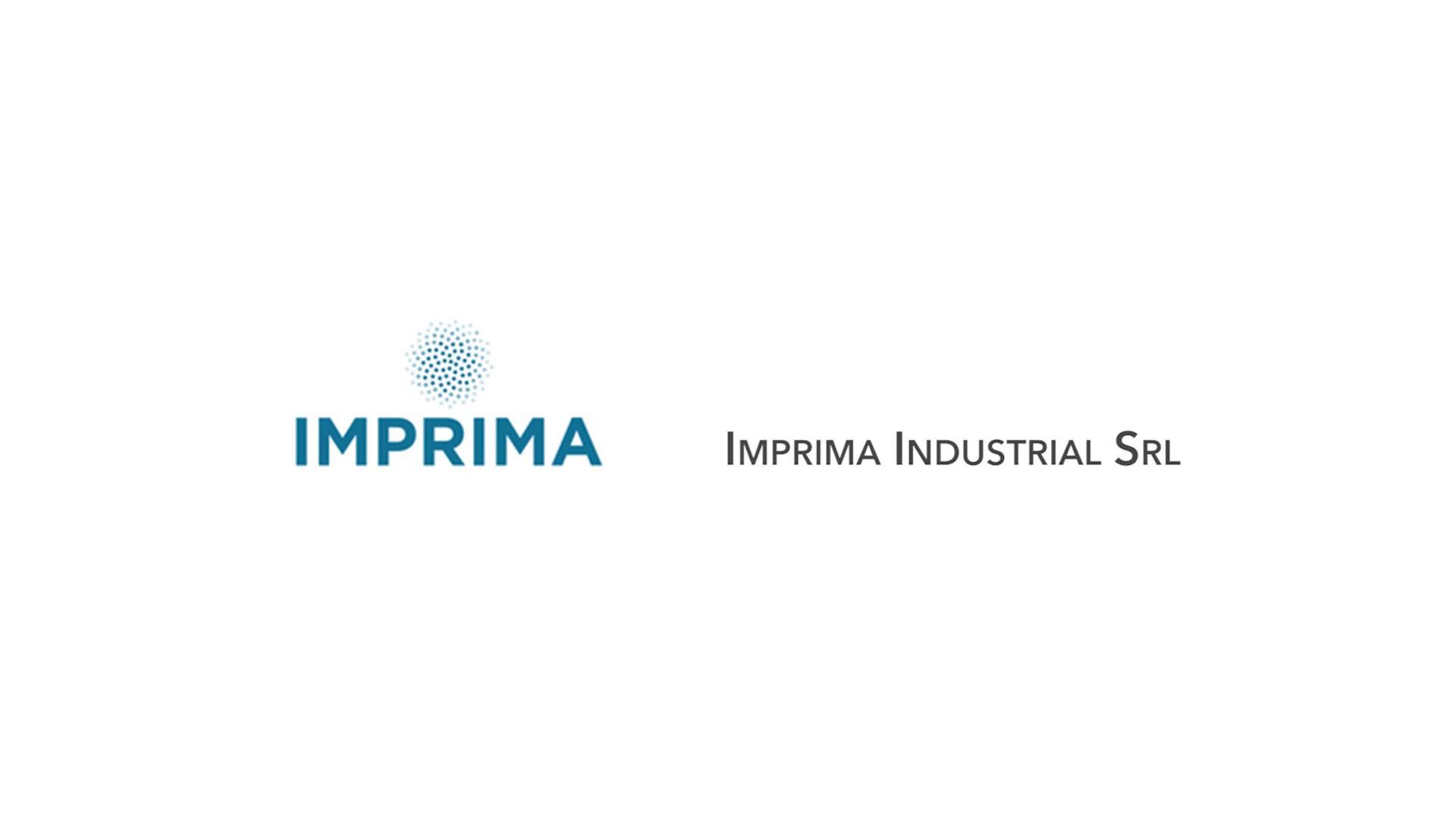 Imprima