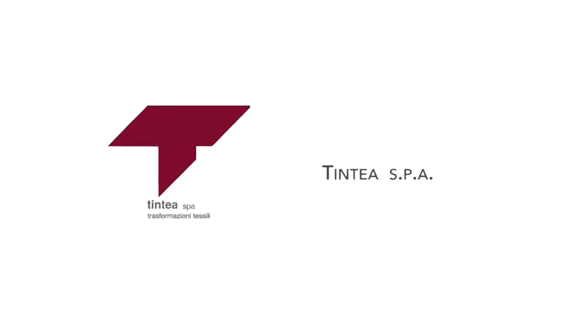 Tintea