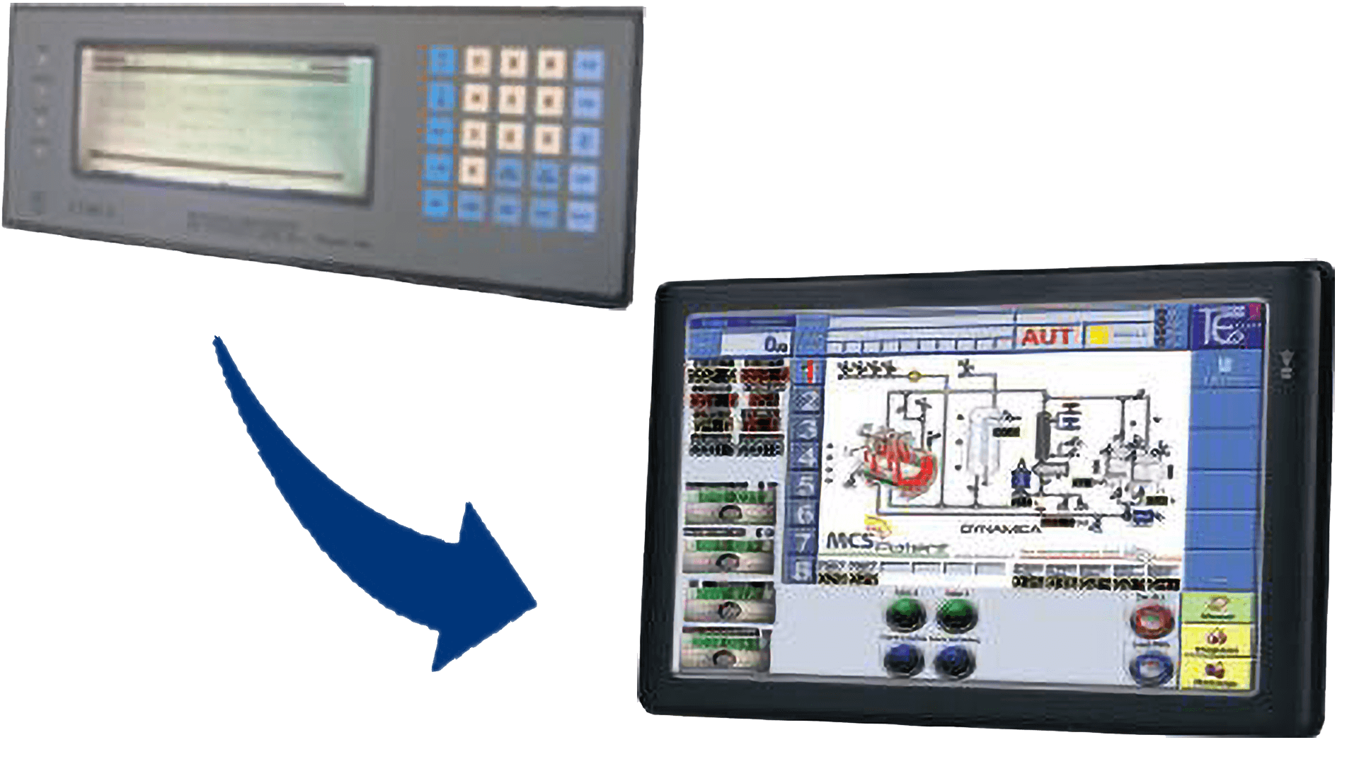 PCTE-301