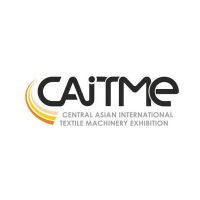 CAITME