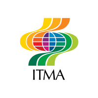 Itma