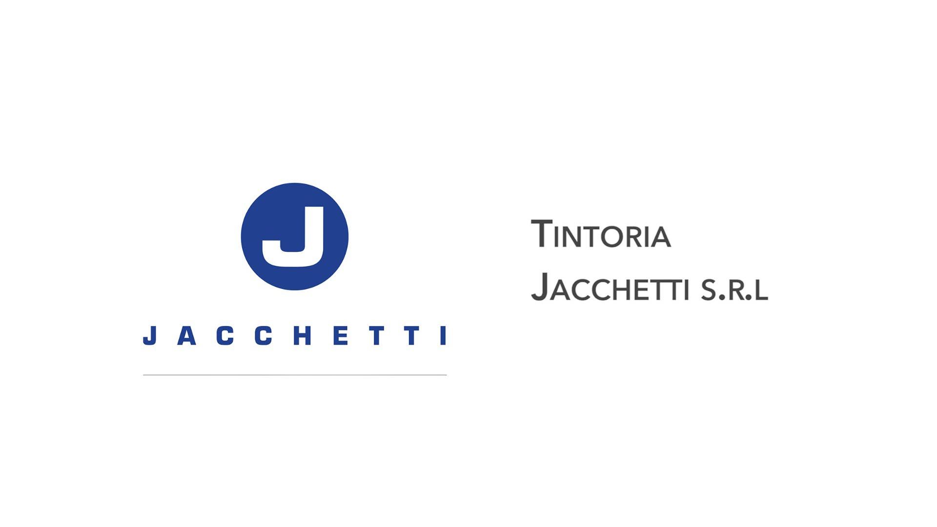 Jacchetti